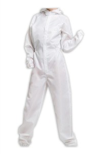 SKPC013 order anti-static clothing dust-free clothing anti-dust clothing spray paint clothing industrial dust protection clothing hooded protective clothing FDA Qualified Manufacturer Certification Disposable sanitary and epidemic prevention articles dis detail view-6 SKPC013 order anti-static clothing dust-free clothing anti-dust clothing spray paint clothing industrial dust protection clothing hooded protective clothing FDA Qualified Manufacturer Certification Disposable sanitary and epidemic prevention articles dis detail view-6